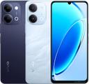 vivo T5 Lite thumbnail 3