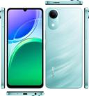 vivo T5e thumbnail 2
