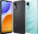 vivo T5e thumbnail 3