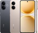 vivo V70 Lite thumbnail 2