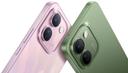 vivo V80 Lite thumbnail 4