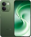 vivo V80 Lite thumbnail 2