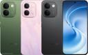 vivo V80 Lite thumbnail 3