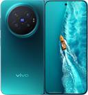 vivo X Fold6 thumbnail 2