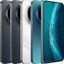 vivo X Fold6 thumbnail 6