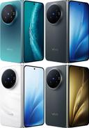 vivo X Fold6 thumbnail 5