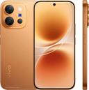 vivo X300 E thumbnail 2