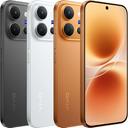 vivo X300 E thumbnail 3