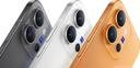 vivo X300 E thumbnail 4