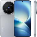 vivo X500 برو thumbnail 2