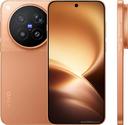 vivo X500 برو ماكس thumbnail 2