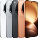 vivo X500 برو ماكس thumbnail 3