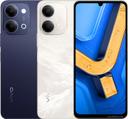 vivo Y11d thumbnail 2
