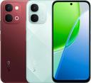 vivo Y31t thumbnail 2