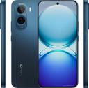 vivo V70 Lite 4G thumbnail 2