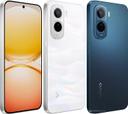 vivo V70 Lite 4G thumbnail 3