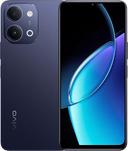 vivo Y60 thumbnail 2