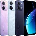 vivo Y60 thumbnail 3