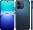 vivo Y600 Turbo thumbnail 2