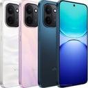 vivo Y600 Turbo thumbnail 3