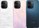 vivo Y600 Turbo thumbnail 4