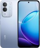 vivo Y600i thumbnail 2