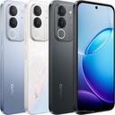 vivo Y600i thumbnail 3