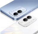 vivo Y600i thumbnail 4