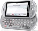 Vodafone 553 thumbnail 2