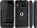 Vodafone 945 thumbnail 2