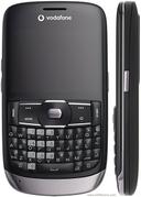 Vodafone 1240 thumbnail 2