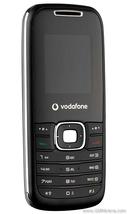 Vodafone 226 thumbnail 2