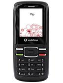 Vodafone 231 thumbnail 2