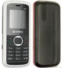 Vodafone 235 thumbnail 2