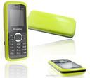 Vodafone 235 thumbnail 3