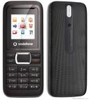 Vodafone 246 thumbnail 2