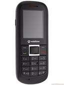 Vodafone 340 thumbnail 2