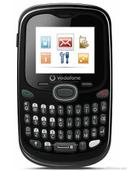 Vodafone 350 Messaging thumbnail 2