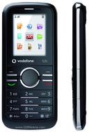Vodafone 526 thumbnail 2