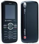 Vodafone 526 thumbnail 3