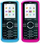 Vodafone 527 thumbnail 2