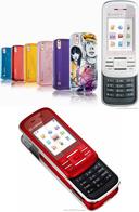 Vodafone 533 thumbnail 3