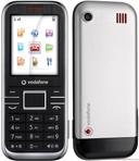 Vodafone 540 thumbnail 2
