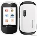 Vodafone 541 thumbnail 2