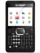 Vodafone 546 thumbnail 2