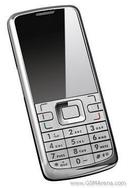 Vodafone 716 thumbnail 2