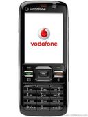 Vodafone 725 thumbnail 2