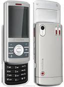 Vodafone 736 thumbnail 2