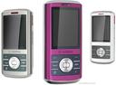 Vodafone 736 thumbnail 3