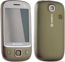 Vodafone 840 thumbnail 2